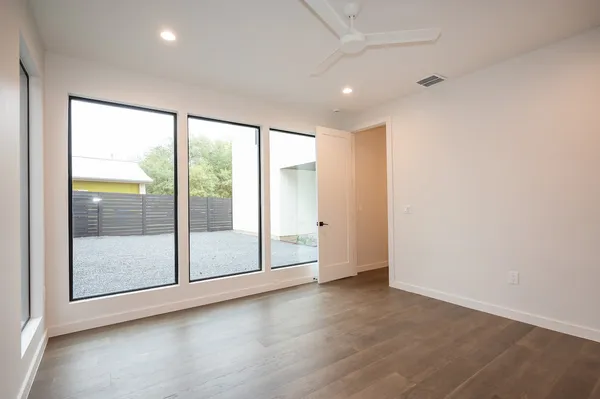 $4,495 | 4906 Aberdeen Circle, Austin, TX 78745