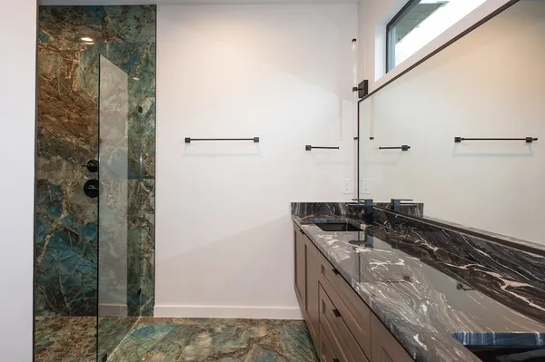 $4,495 | 4906 Aberdeen Circle, Austin, TX 78745