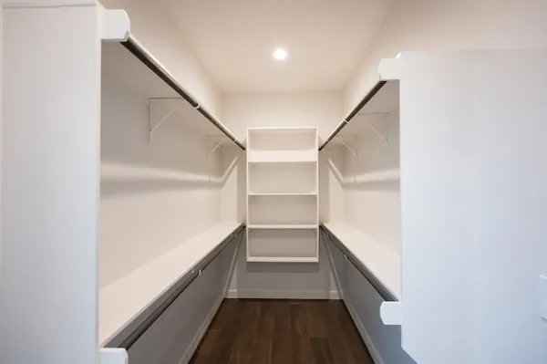 $4,495 | 4906 Aberdeen Circle, Austin, TX 78745