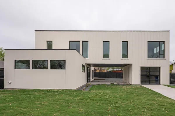 $4,495 | 4906 Aberdeen Circle, Austin, TX 78745