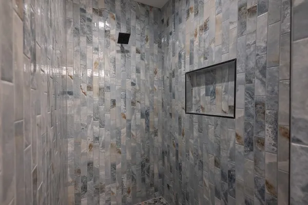 $4,495 | 4906 Aberdeen Circle, Austin, TX 78745