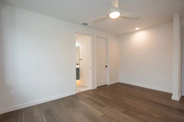 $4,495 | 4906 Aberdeen Circle, Austin, TX 78745