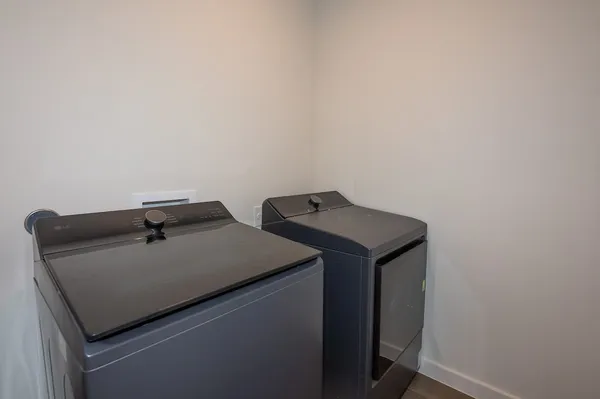 $4,495 | 4906 Aberdeen Circle, Austin, TX 78745