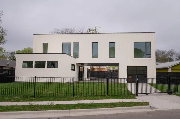 $4,495 | 4906 Aberdeen Circle, Austin, TX 78745