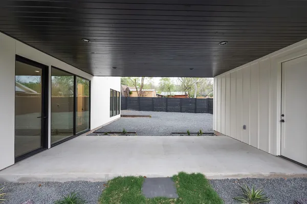 $4,495 | 4906 Aberdeen Circle, Austin, TX 78745