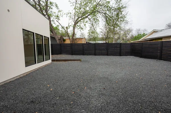 $4,495 | 4906 Aberdeen Circle, Austin, TX 78745