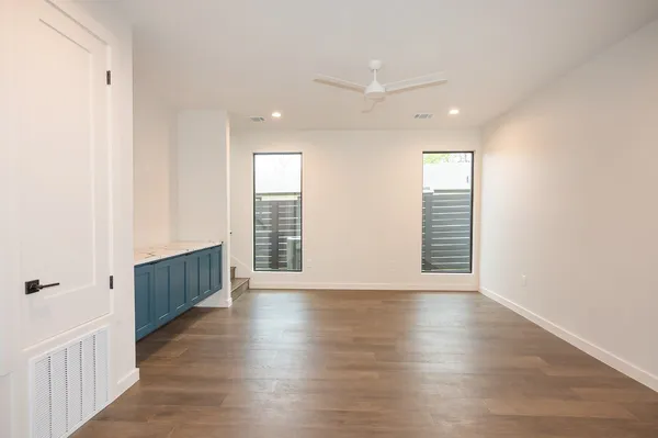 $4,495 | 4906 Aberdeen Circle, Austin, TX 78745