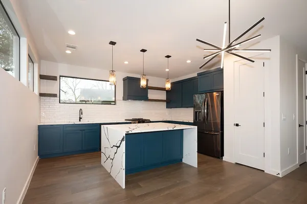 $4,495 | 4906 Aberdeen Circle, Austin, TX 78745