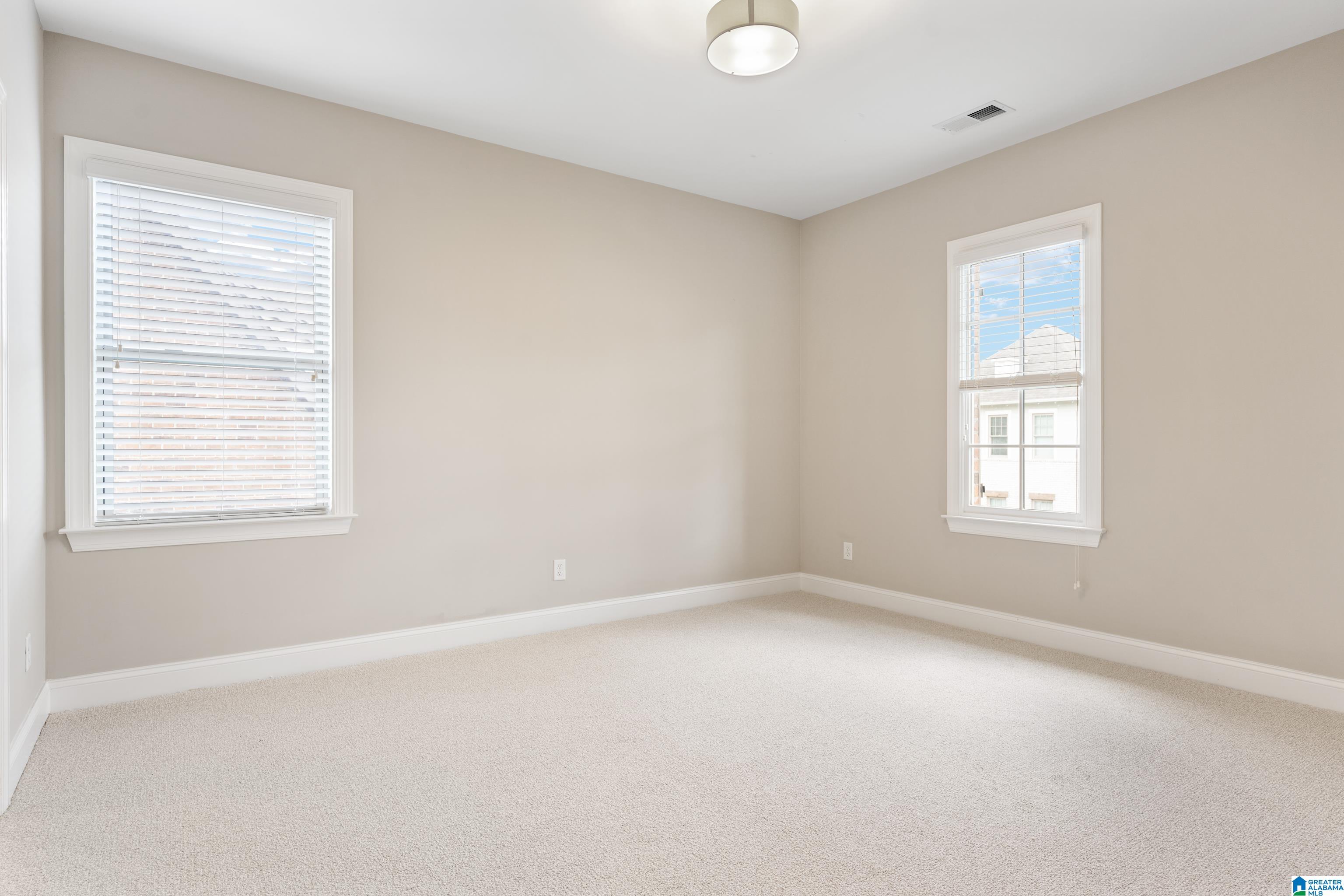 2680 Altadena Ridge Circle Birmingham, AL 35243 - Photo 42 of 52