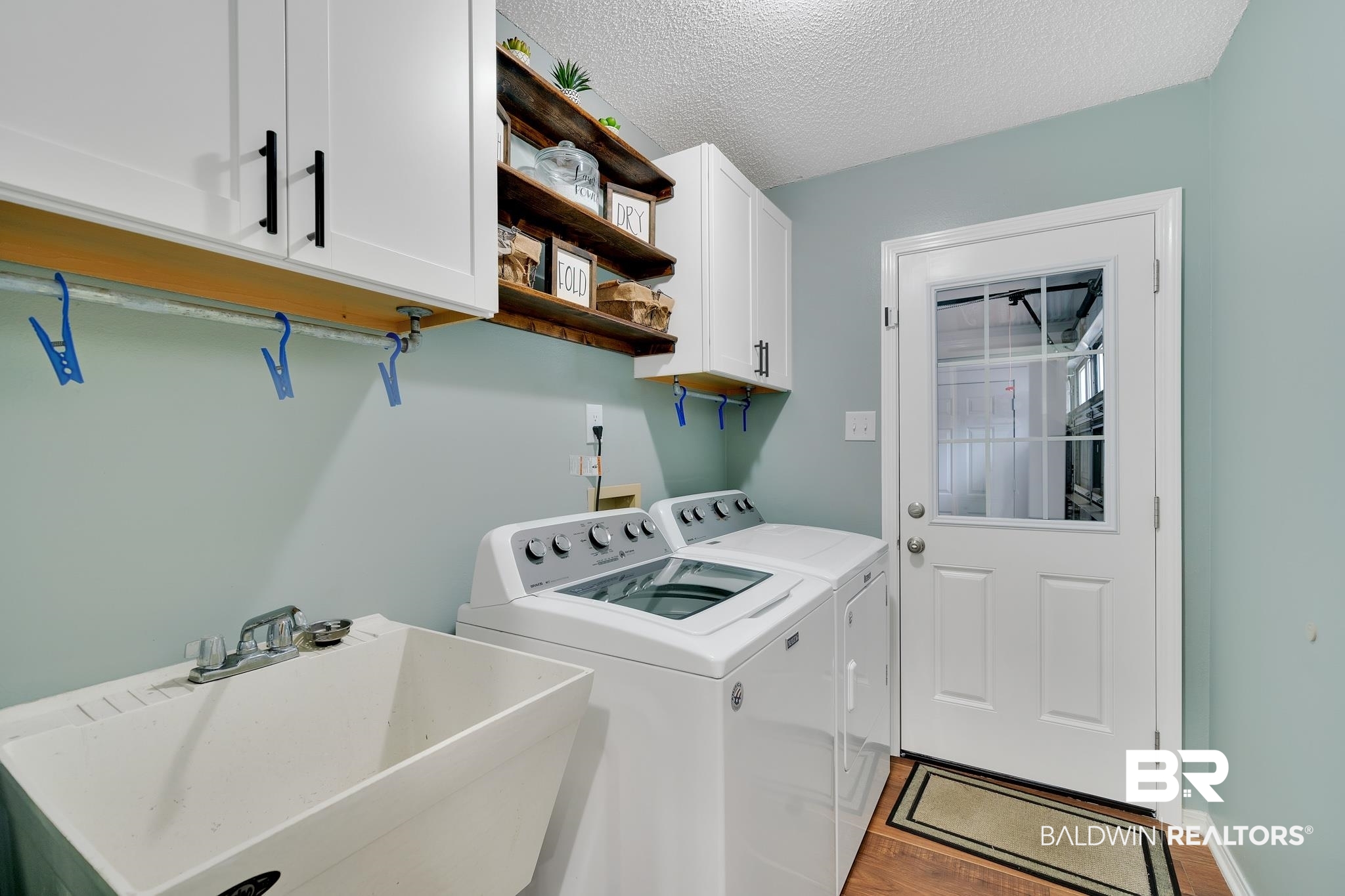 126 Dunbar Loop Daphne, AL 36526 - Photo 12 of 25
