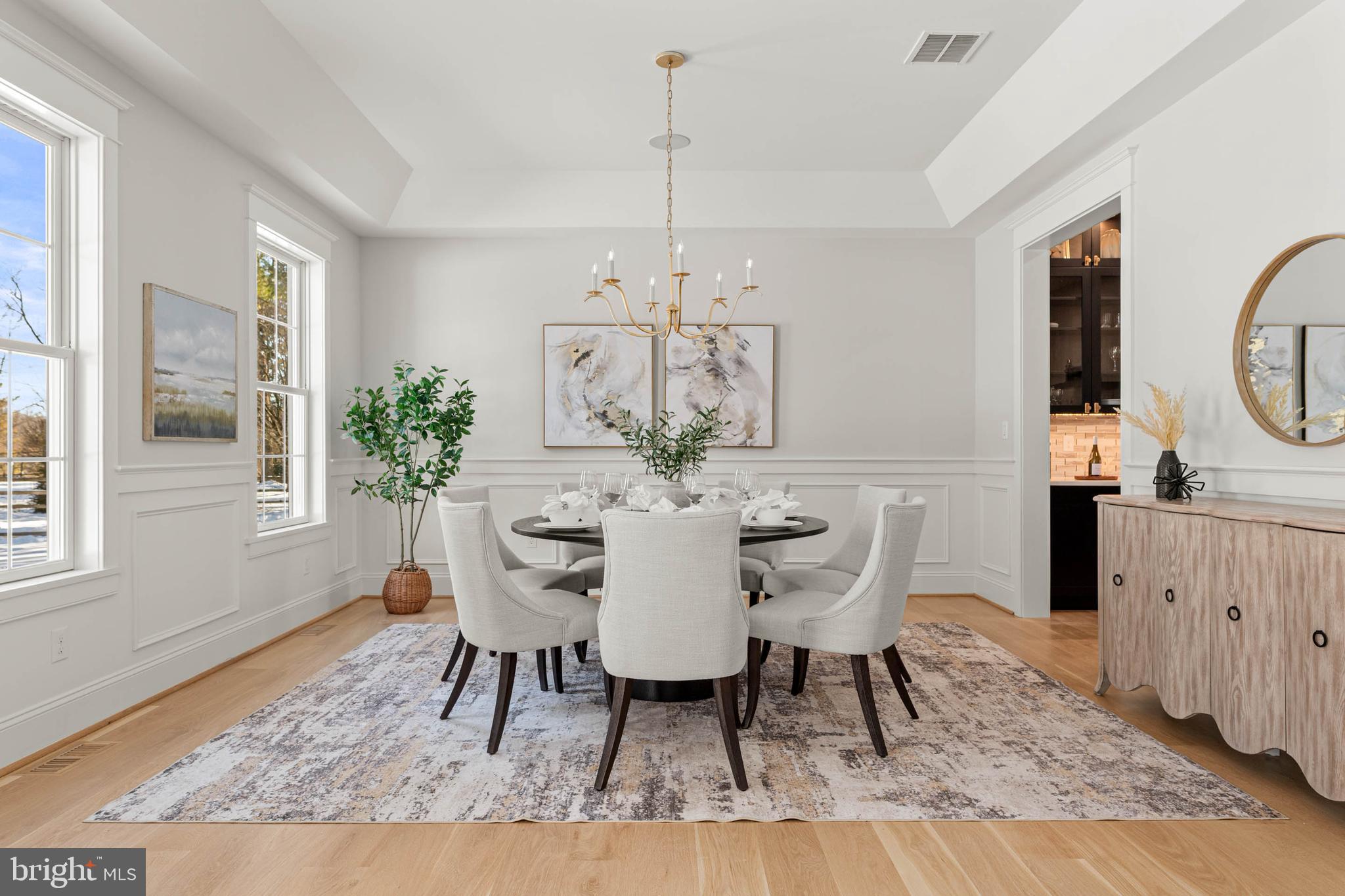 514 Newtown Road Berwyn, PA 19312 - Photo 11 of 53