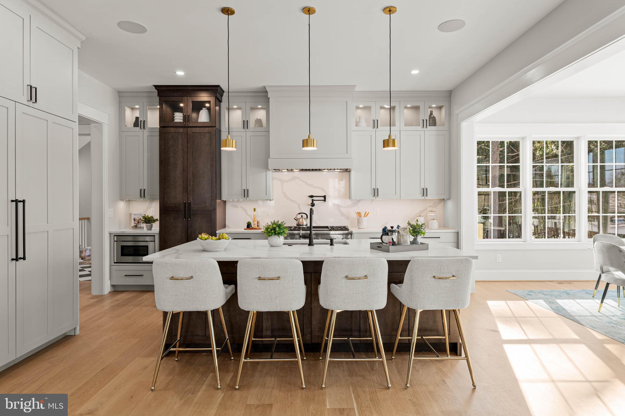 514 Newtown Road Berwyn, PA 19312 - Photo 13 of 53