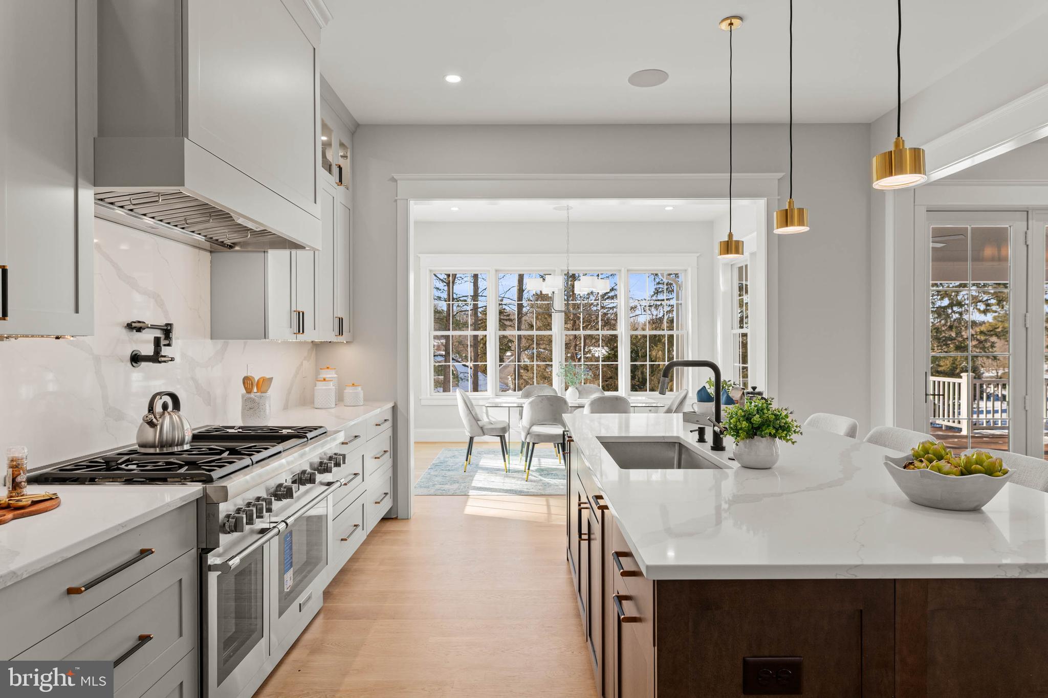 514 Newtown Road Berwyn, PA 19312 - Photo 14 of 53