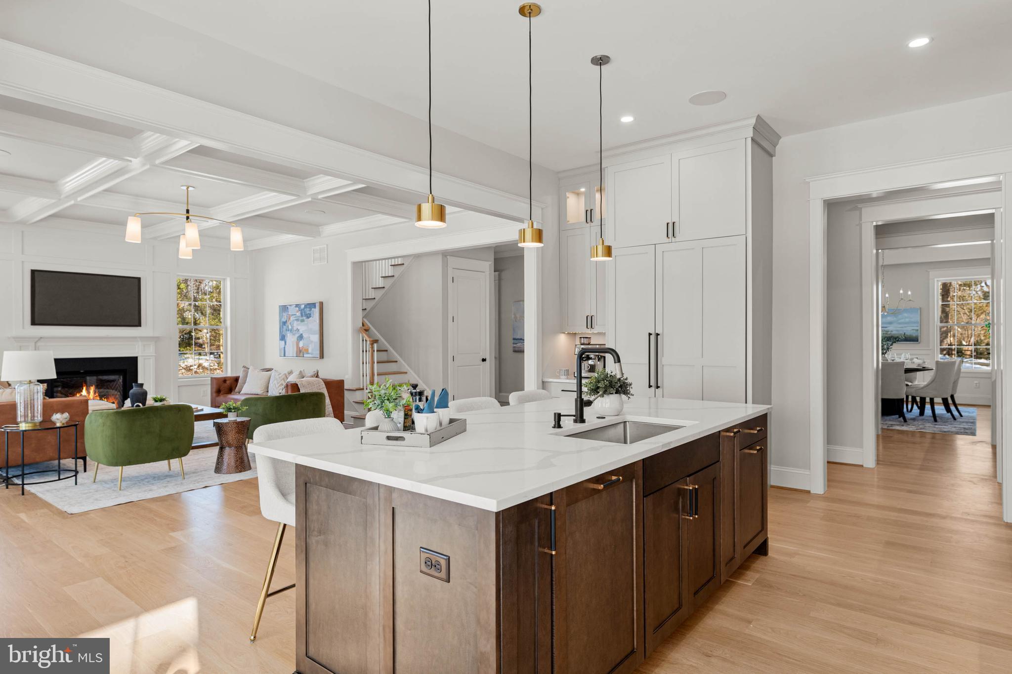 514 Newtown Road Berwyn, PA 19312 - Photo 15 of 53