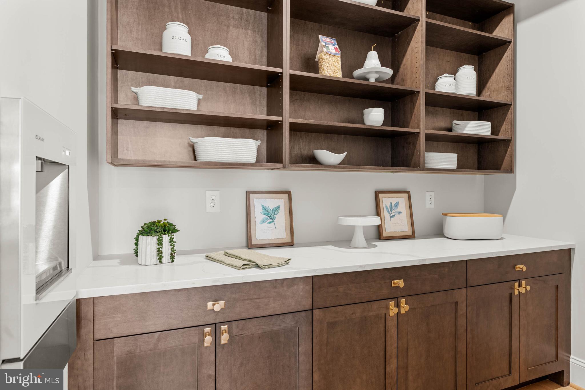 514 Newtown Road Berwyn, PA 19312 - Photo 18 of 53