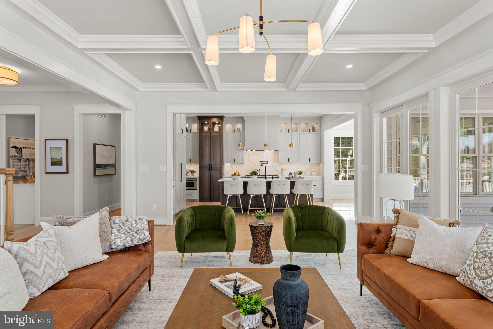 514 Newtown Road Berwyn, PA 19312 - Photo 23 of 53