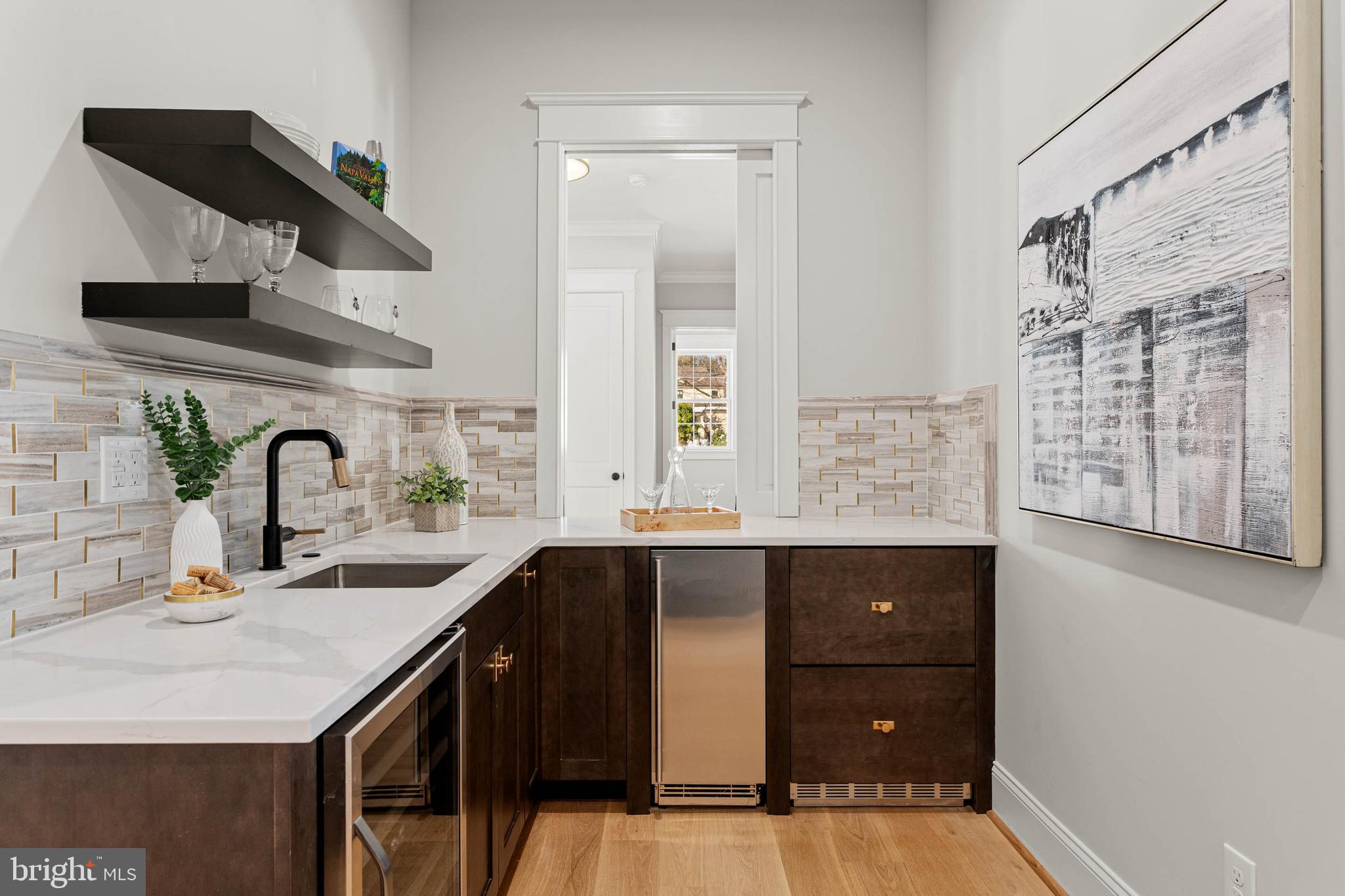 514 Newtown Road Berwyn, PA 19312 - Photo 24 of 53