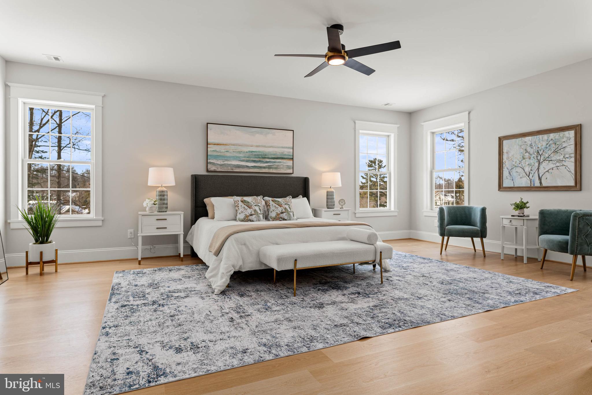 514 Newtown Road Berwyn, PA 19312 - Photo 30 of 53