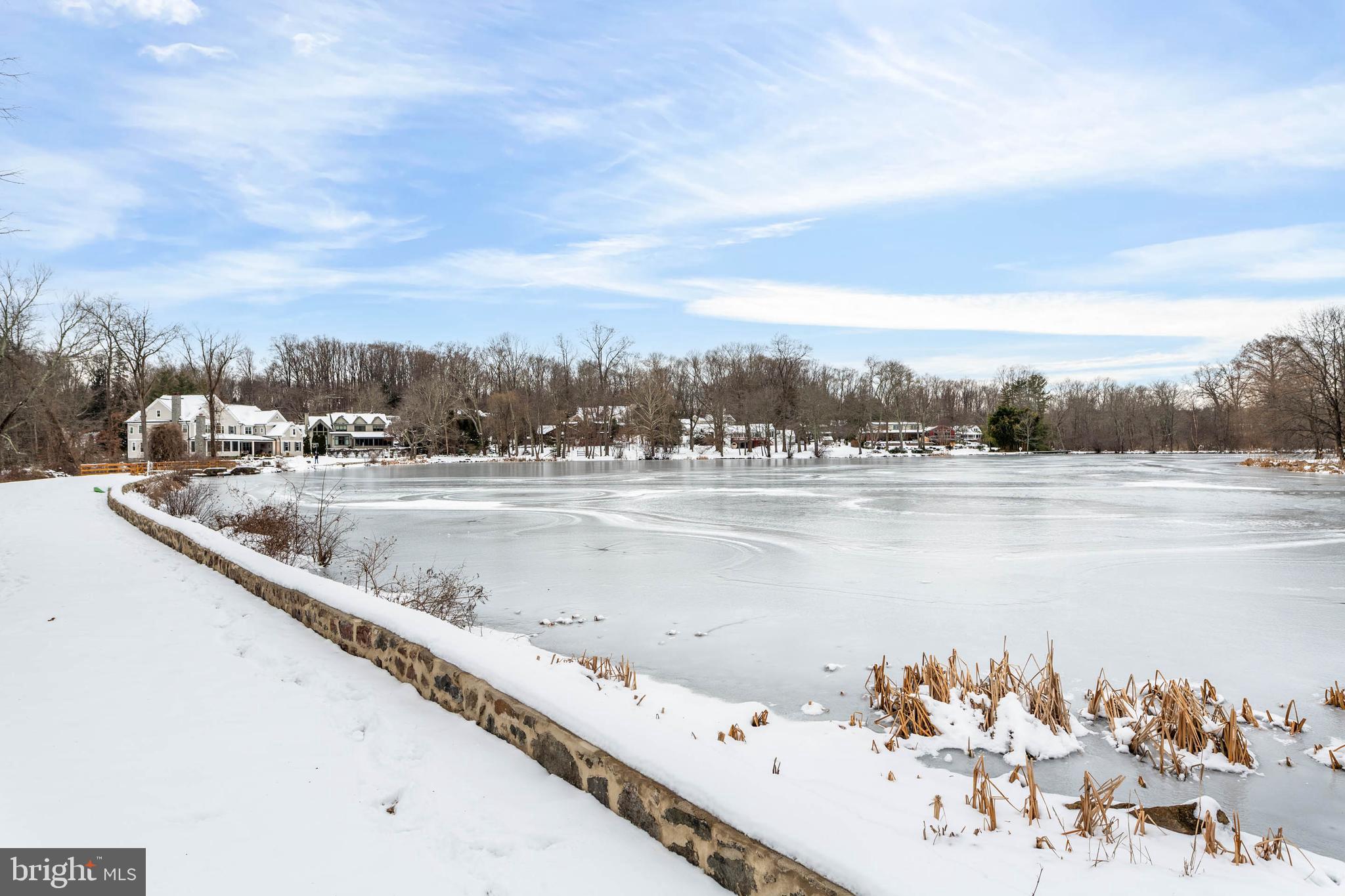 514 Newtown Road Berwyn, PA 19312 - Photo 3 of 53