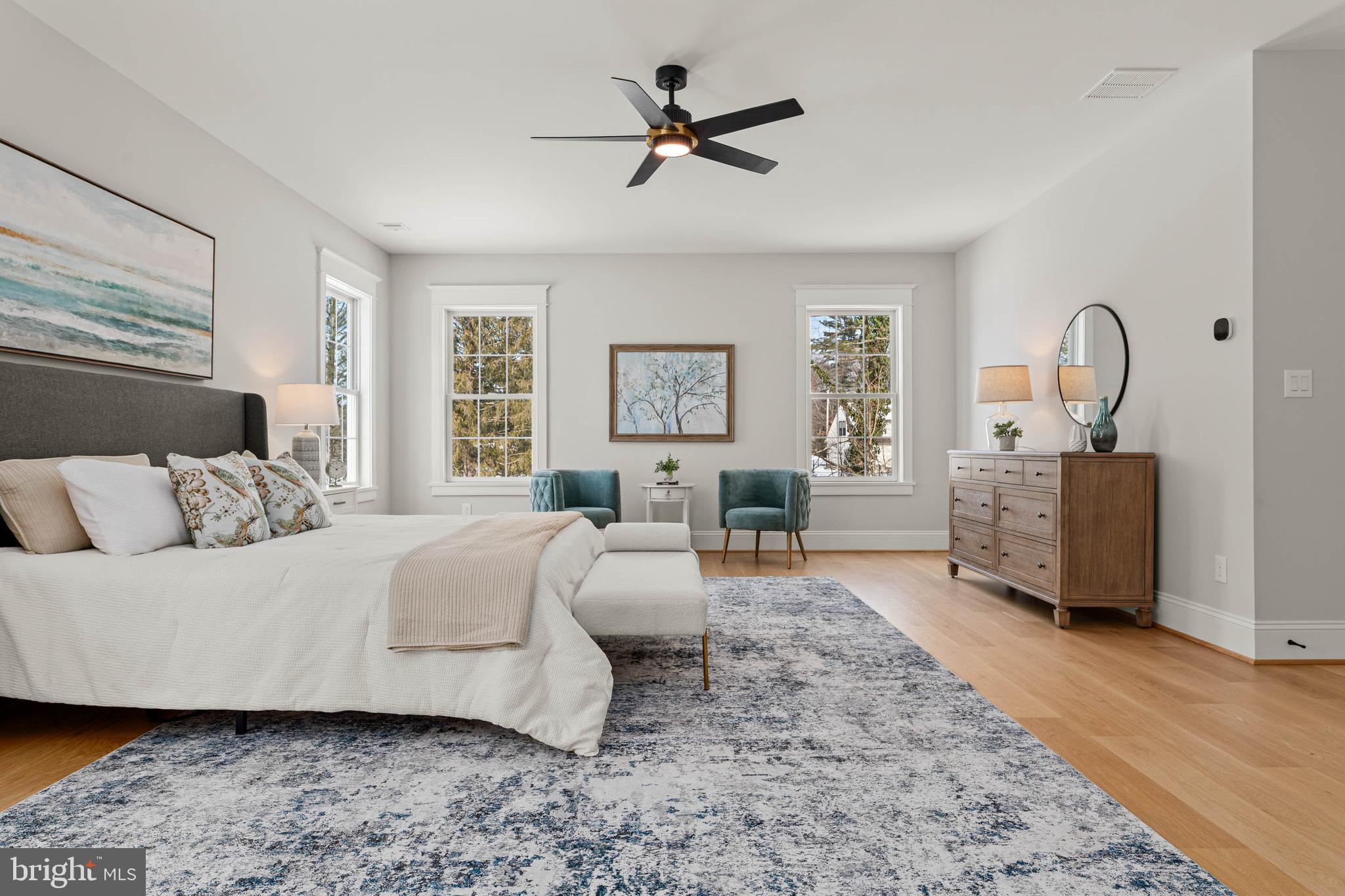 514 Newtown Road Berwyn, PA 19312 - Photo 31 of 53