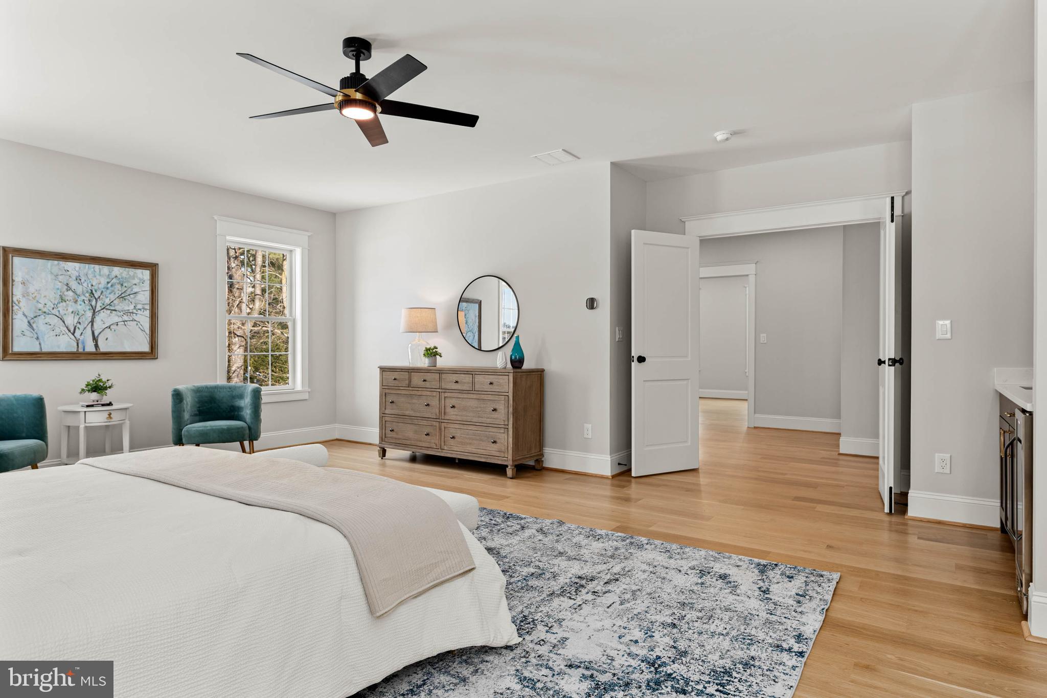 514 Newtown Road Berwyn, PA 19312 - Photo 33 of 53