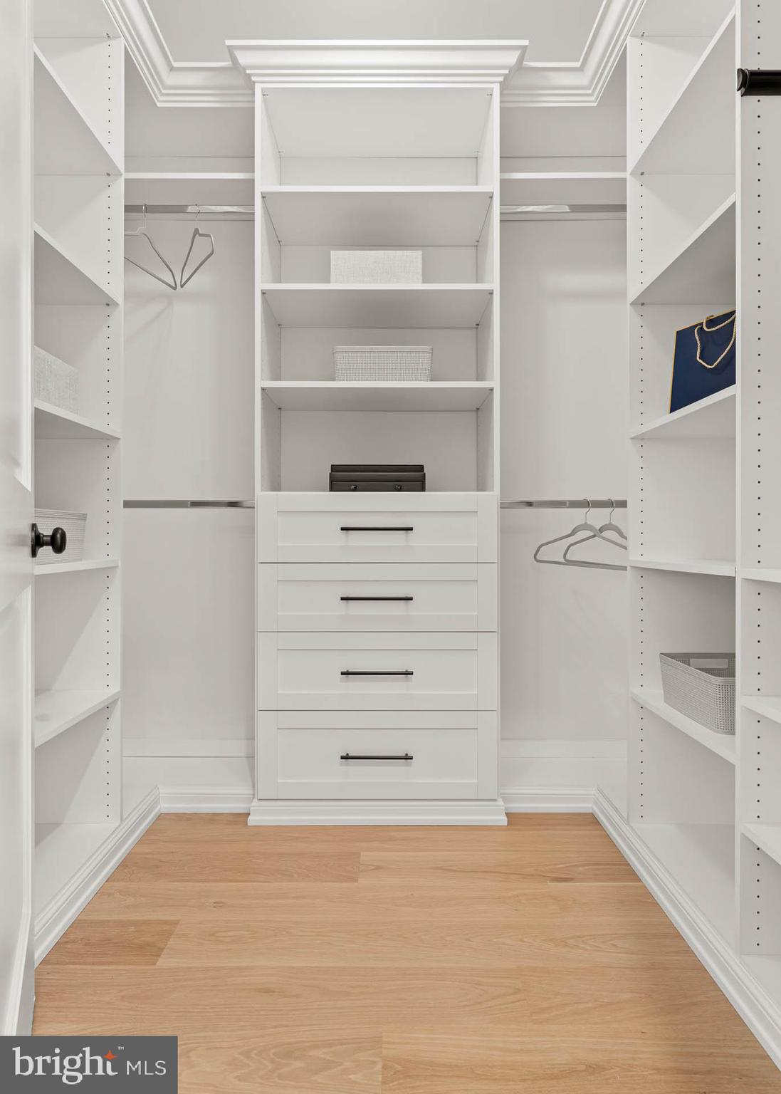 514 Newtown Road Berwyn, PA 19312 - Photo 35 of 53