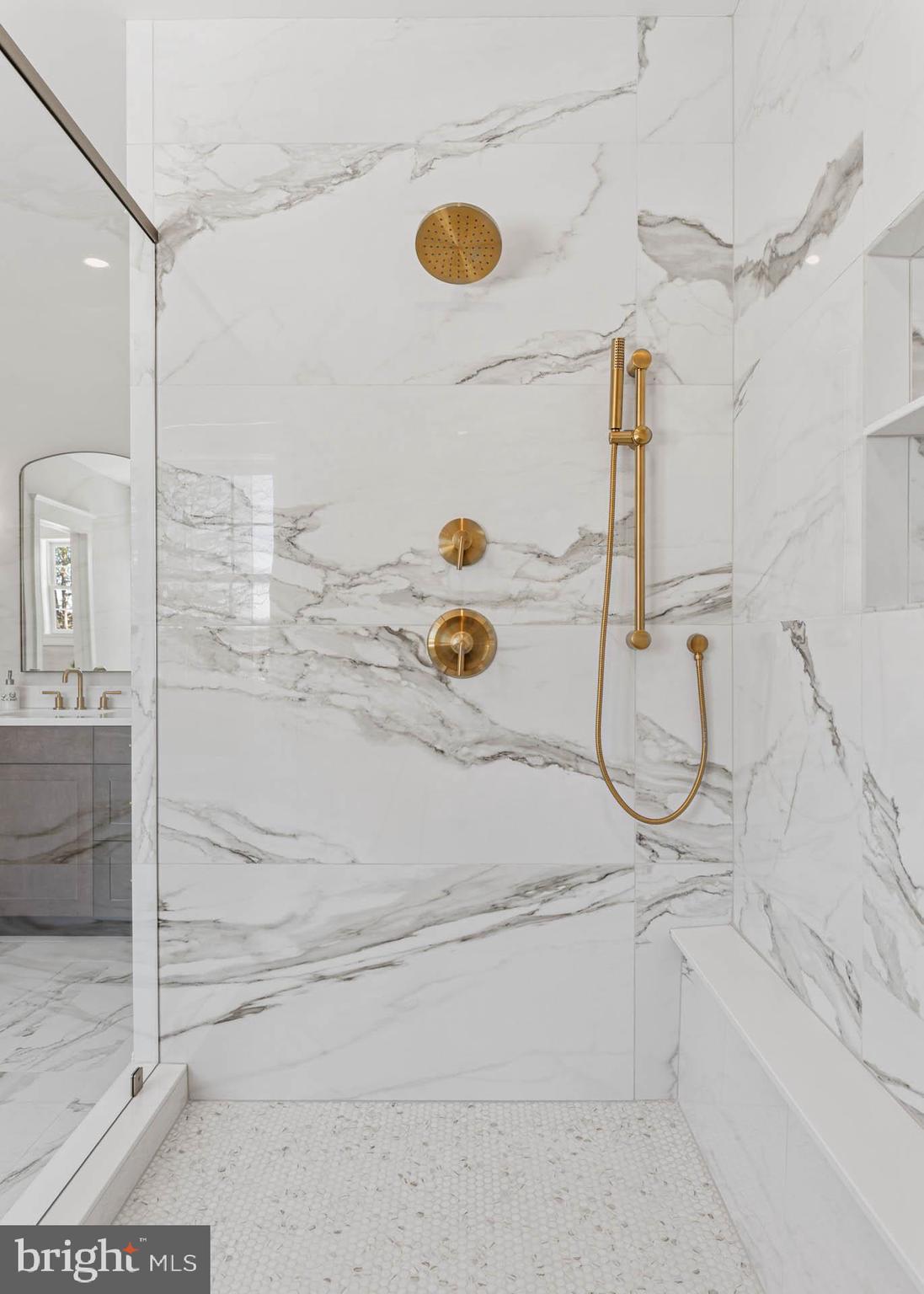 514 Newtown Road Berwyn, PA 19312 - Photo 39 of 53