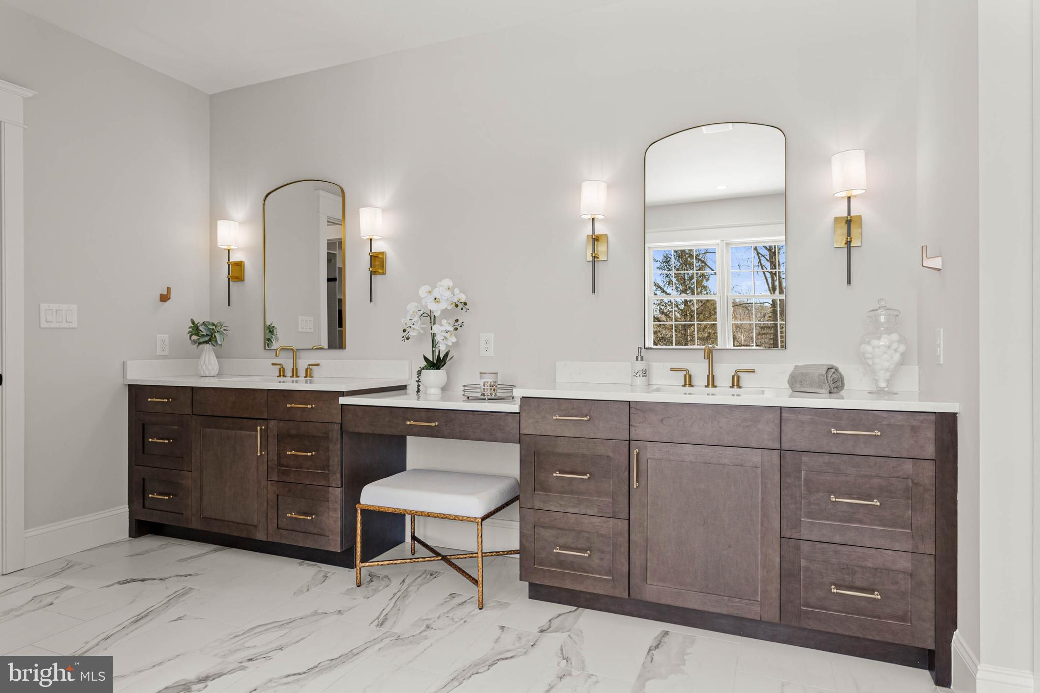 514 Newtown Road Berwyn, PA 19312 - Photo 40 of 53