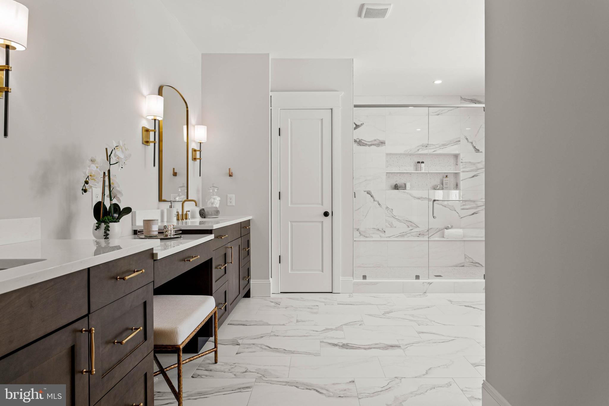 514 Newtown Road Berwyn, PA 19312 - Photo 41 of 53