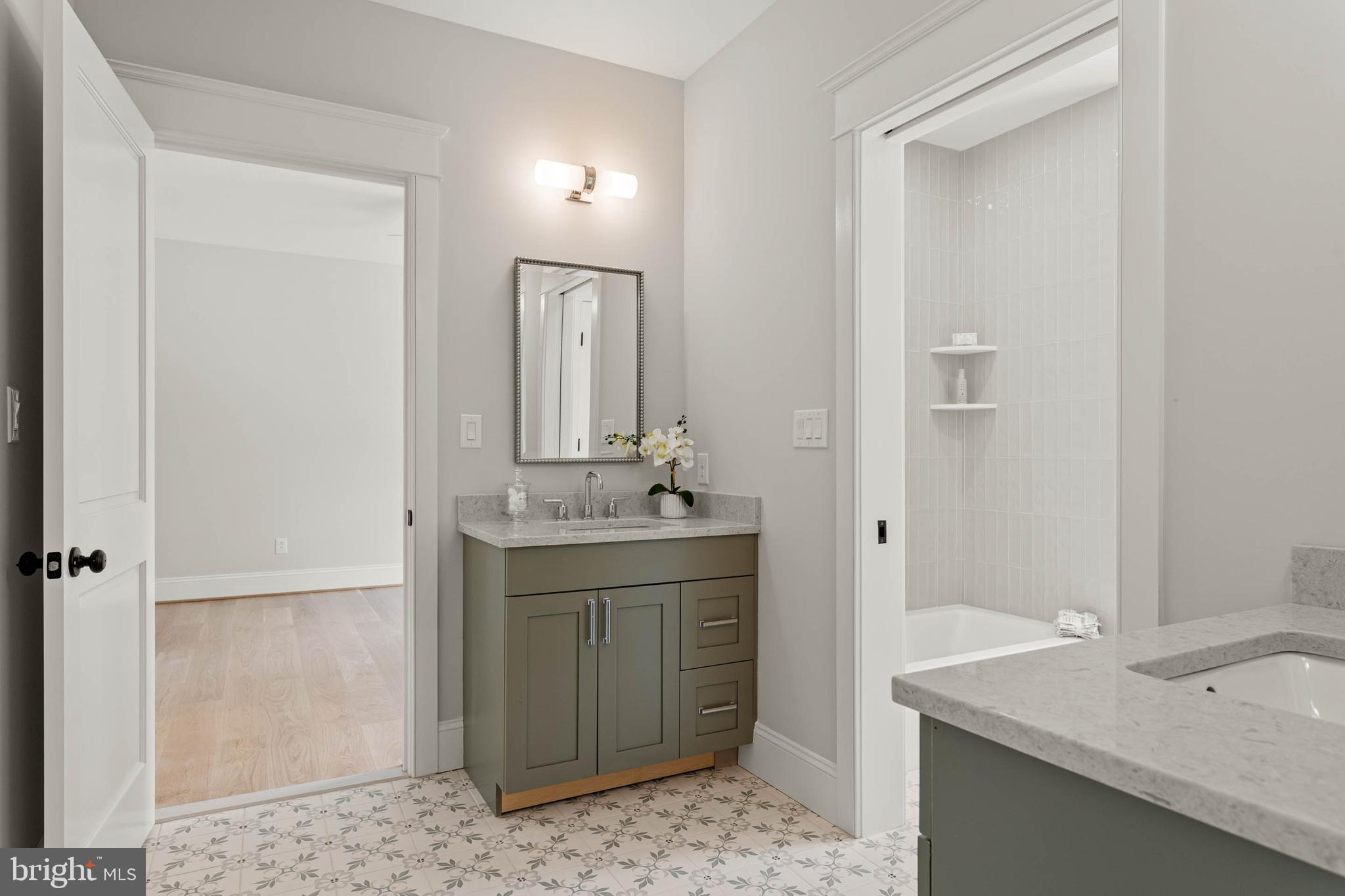 514 Newtown Road Berwyn, PA 19312 - Photo 44 of 53