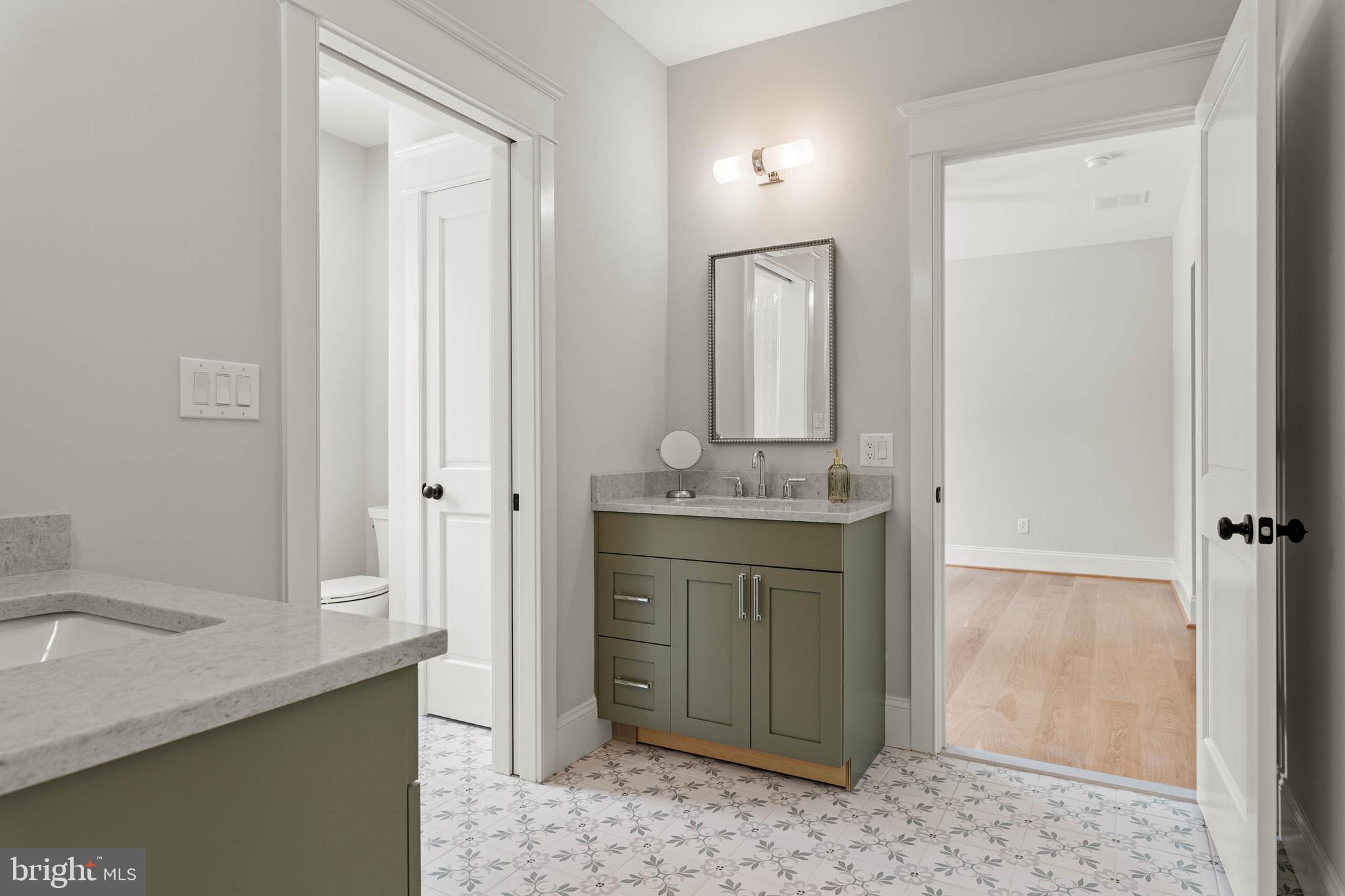 514 Newtown Road Berwyn, PA 19312 - Photo 45 of 53