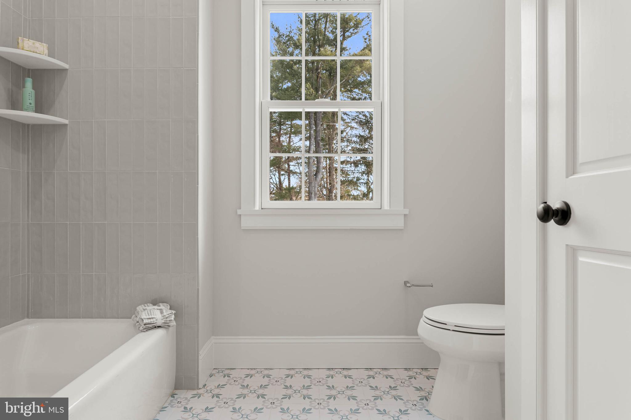 514 Newtown Road Berwyn, PA 19312 - Photo 46 of 53