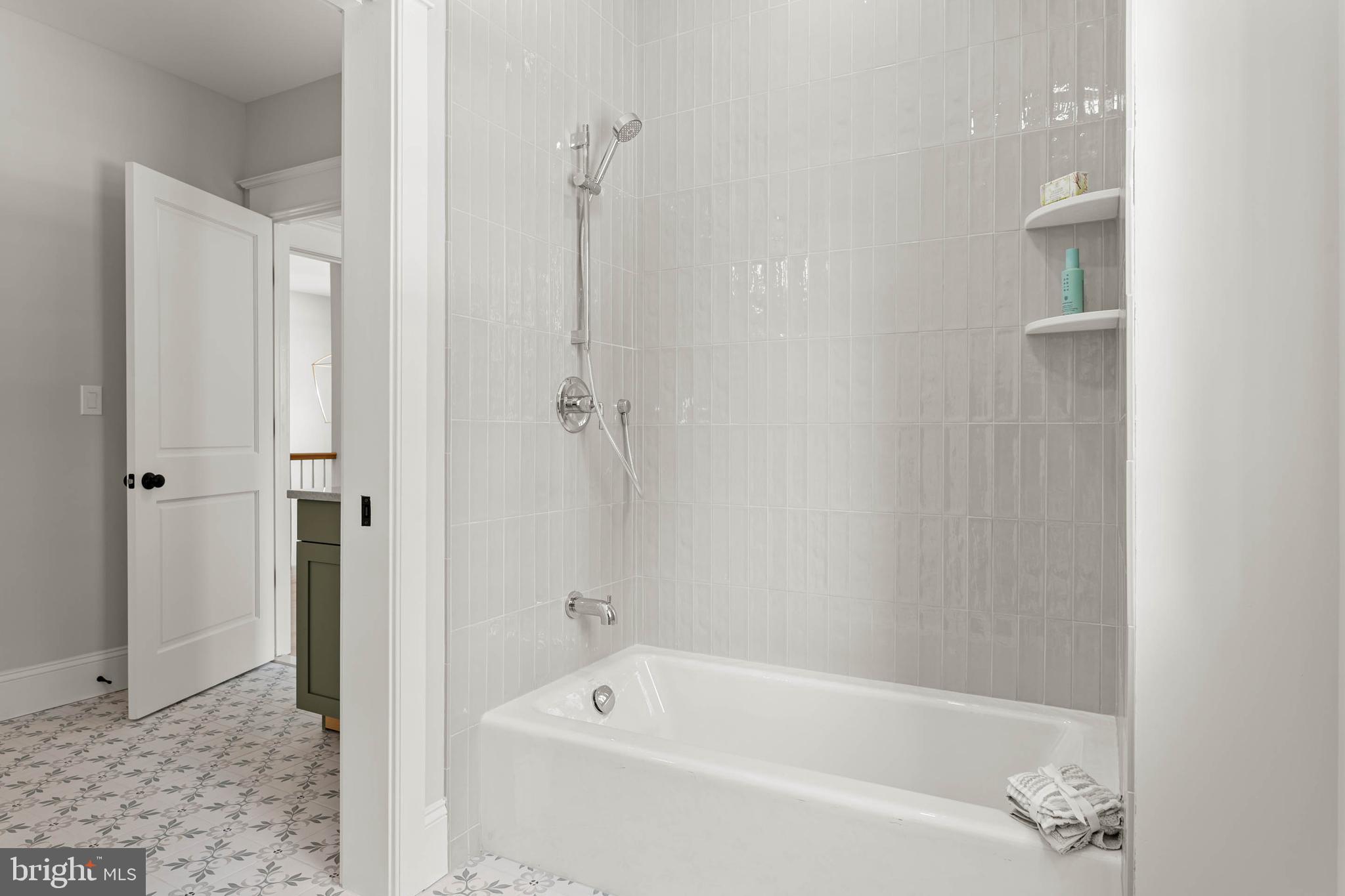 514 Newtown Road Berwyn, PA 19312 - Photo 47 of 53