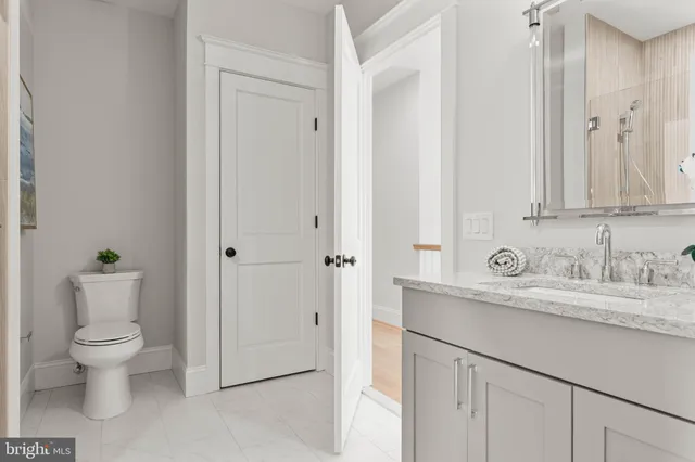 $3,500,000 | 514 Newtown Road, Berwyn, PA 19312