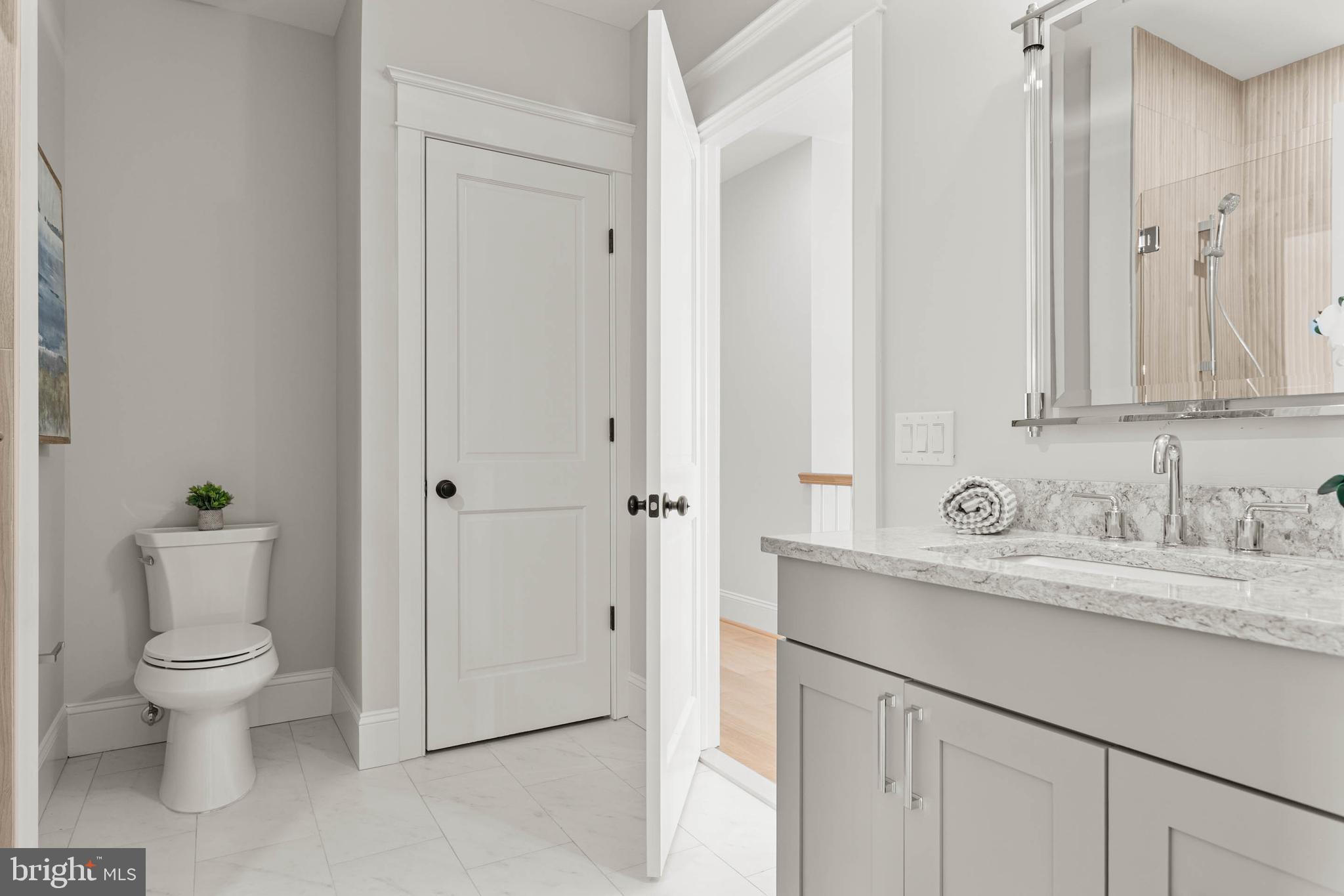 514 Newtown Road Berwyn, PA 19312 - Photo 50 of 53