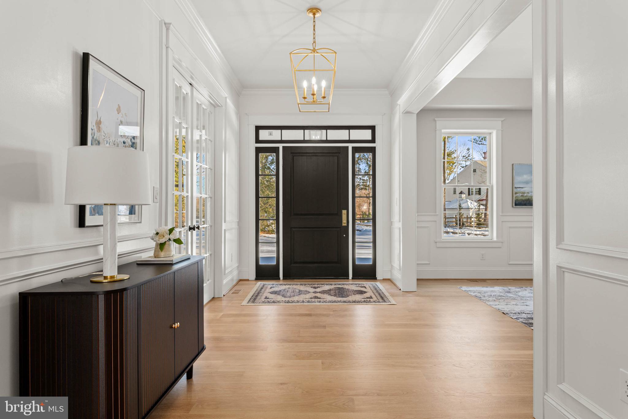 514 Newtown Road Berwyn, PA 19312 - Photo 6 of 53