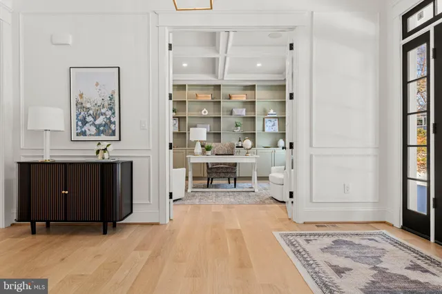 $3,500,000 | 514 Newtown Road, Berwyn, PA 19312