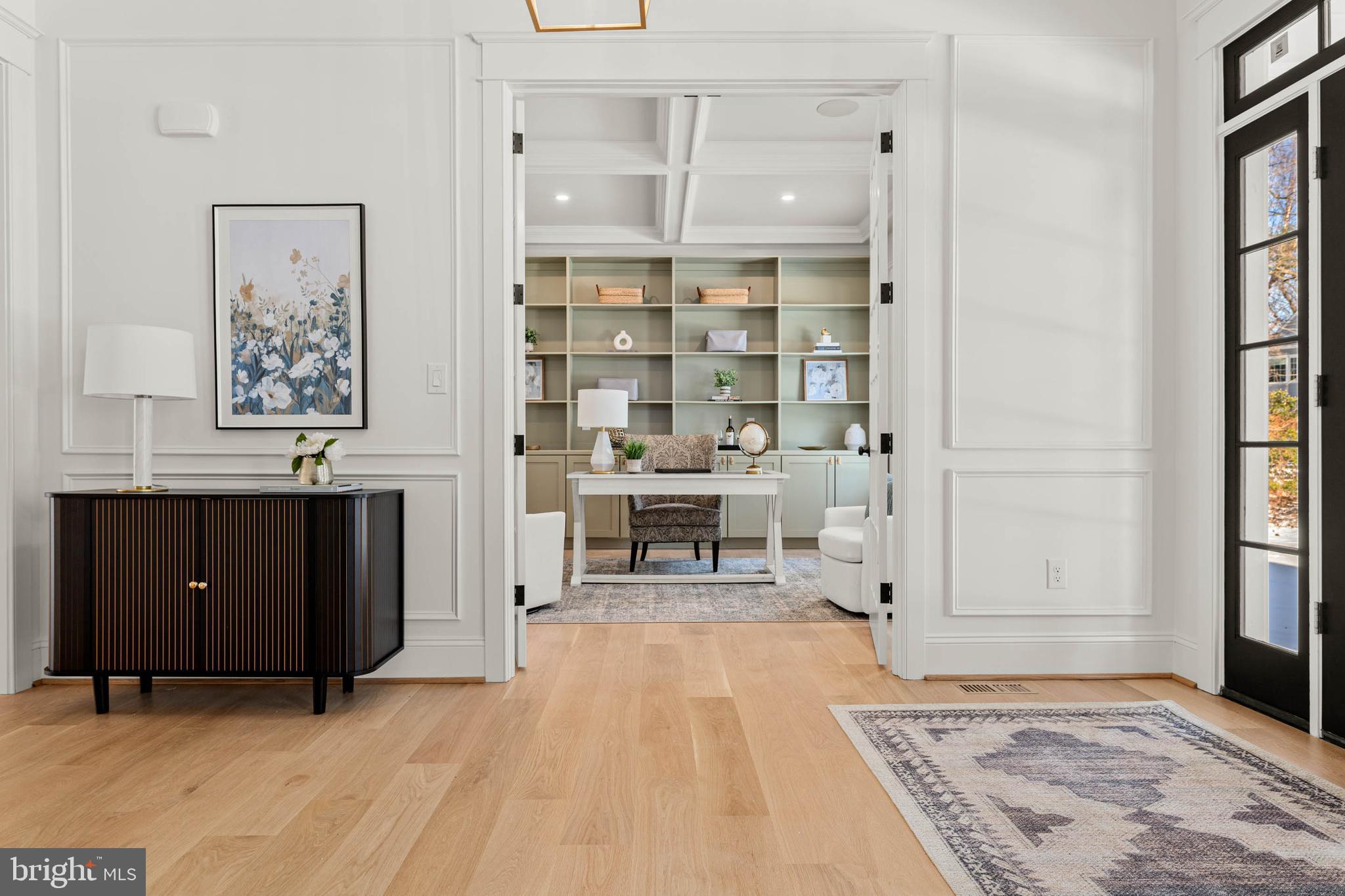 514 Newtown Road Berwyn, PA 19312 - Photo 8 of 53