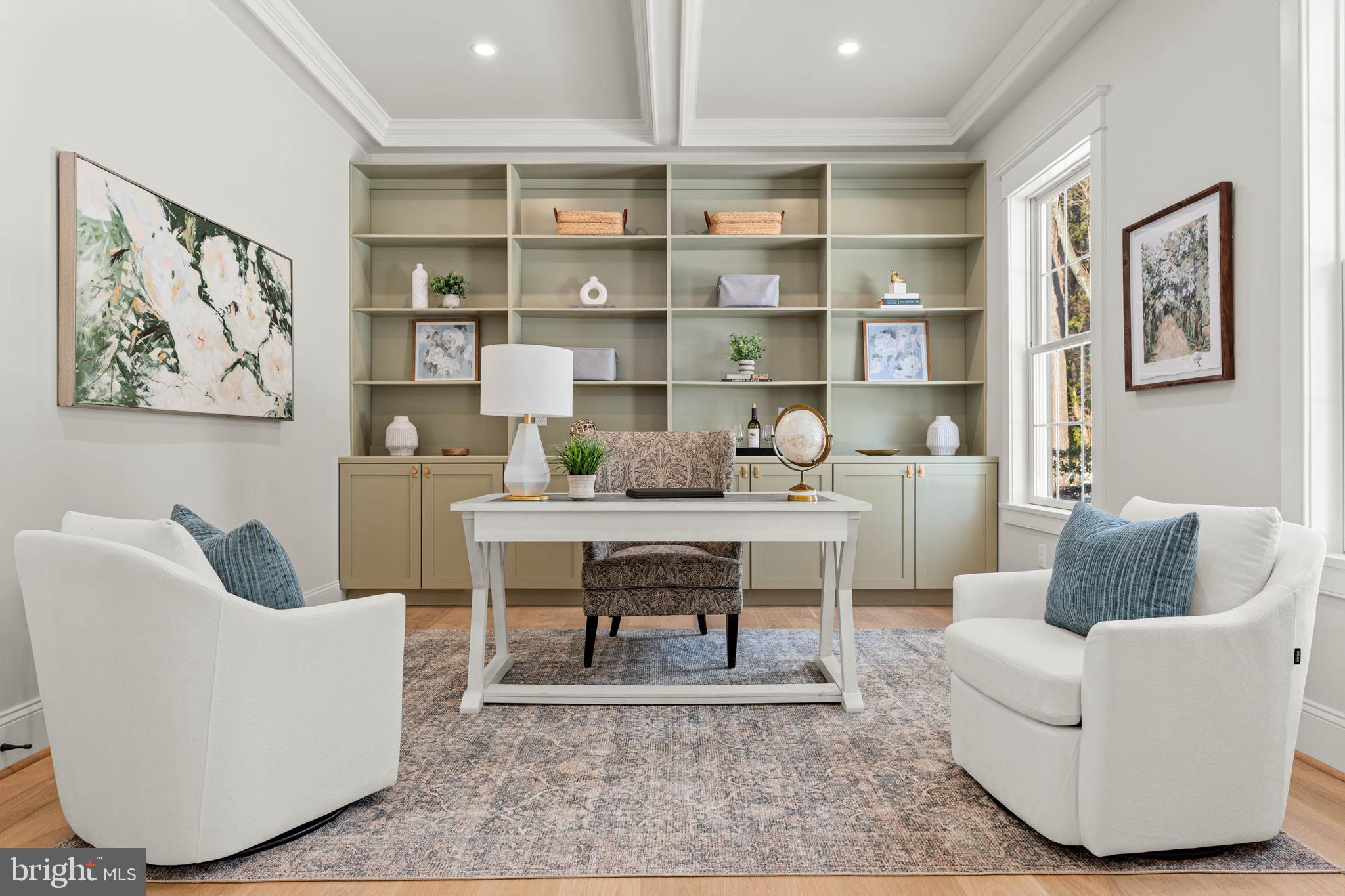 514 Newtown Road Berwyn, PA 19312 - Photo 9 of 53