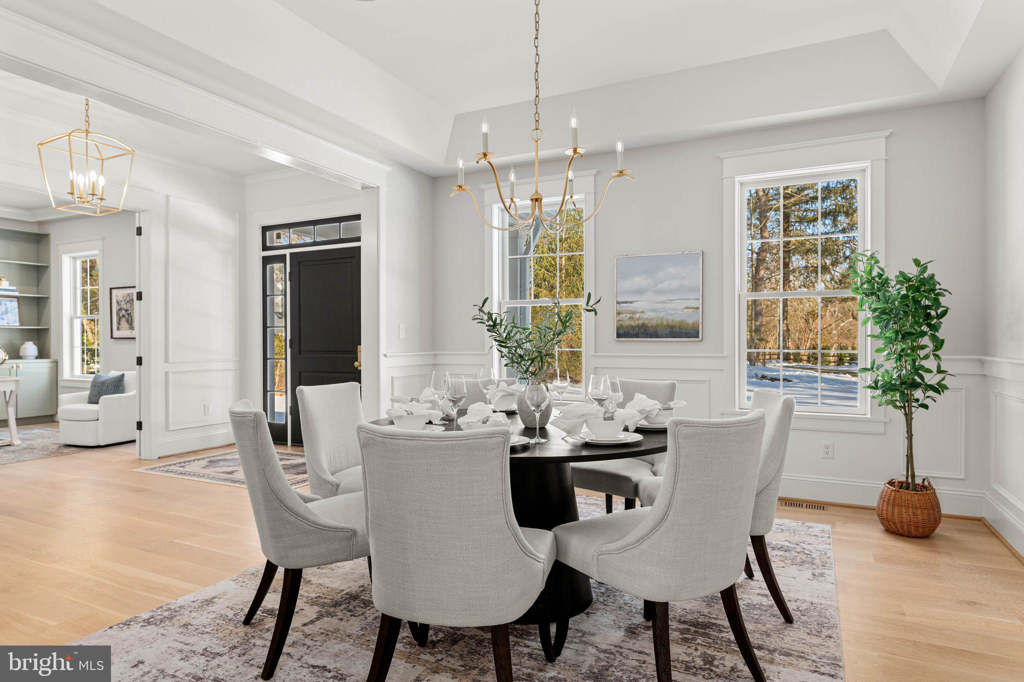 514 Newtown Road Berwyn, PA 19312 - Photo 10 of 53