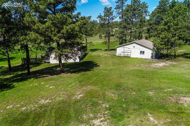 9785 Burgess Road Colorado Springs, CO 80908 - Photo 4 of 36 Gallery Image 4