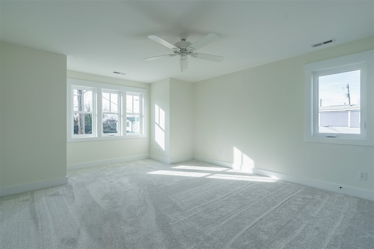 205 East Lee Street Raleigh, NC 27601 - Photo 18 of 23 Photo 18