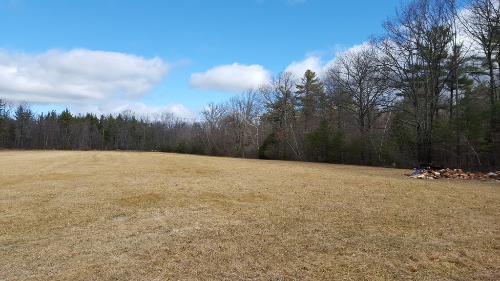 48 Clement Road Townsend, MA 01474 - Photo 2 of 3