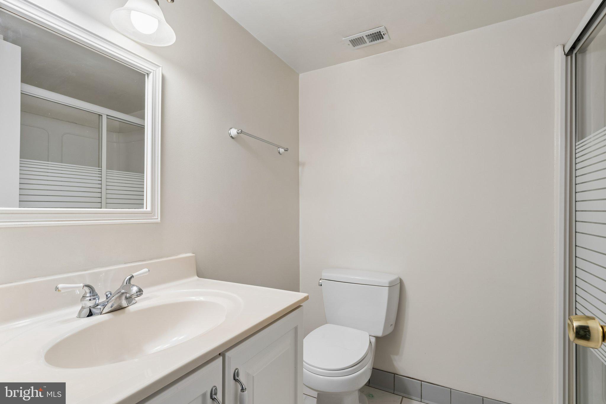 1506 Ainsley Road Silver Spring, MD 20904 - Photo 21 of 28 Gallery Image 21