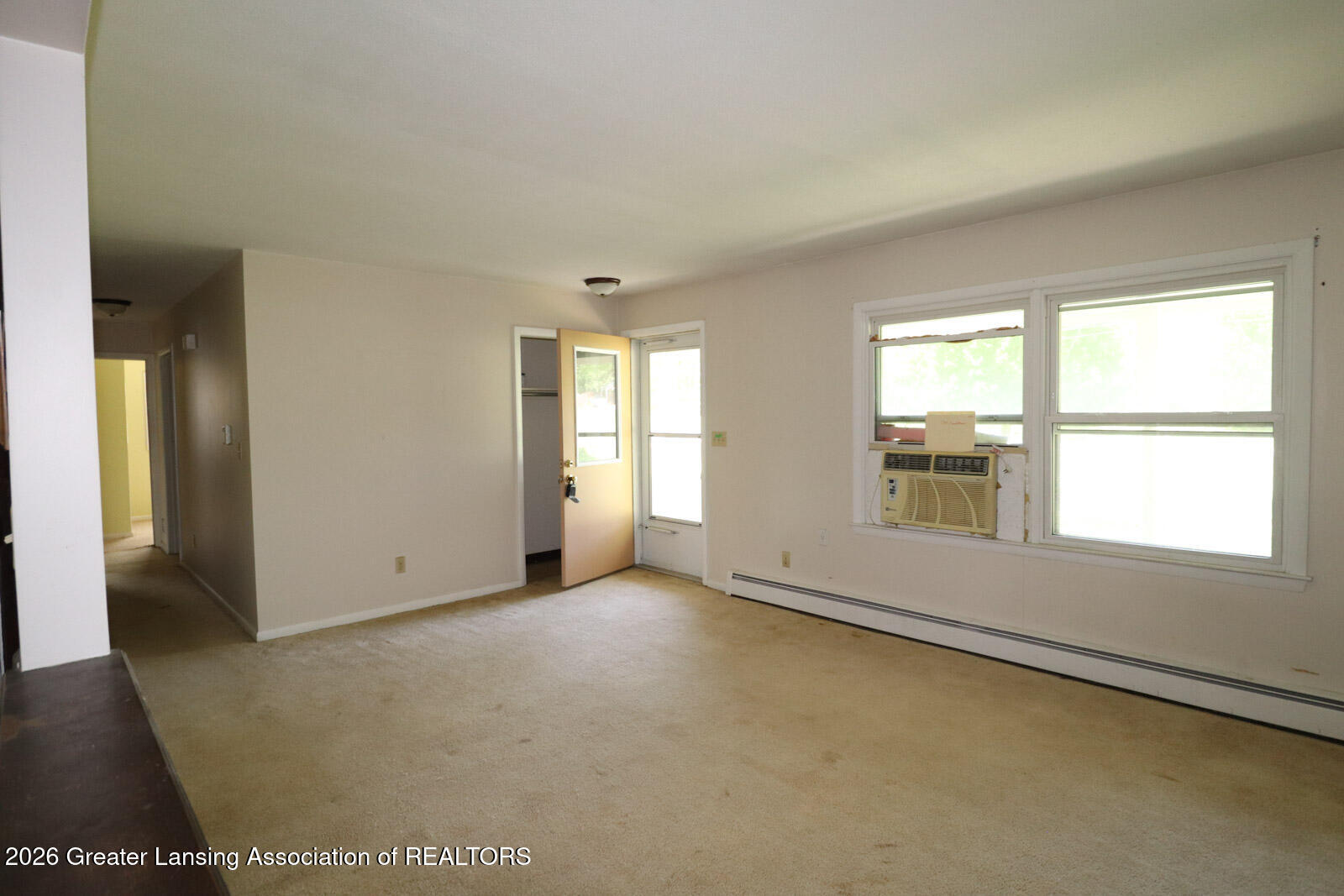 1345 West Stoll Road Dewitt, MI 48820 - Photo 12 of 37 IMG_6915
