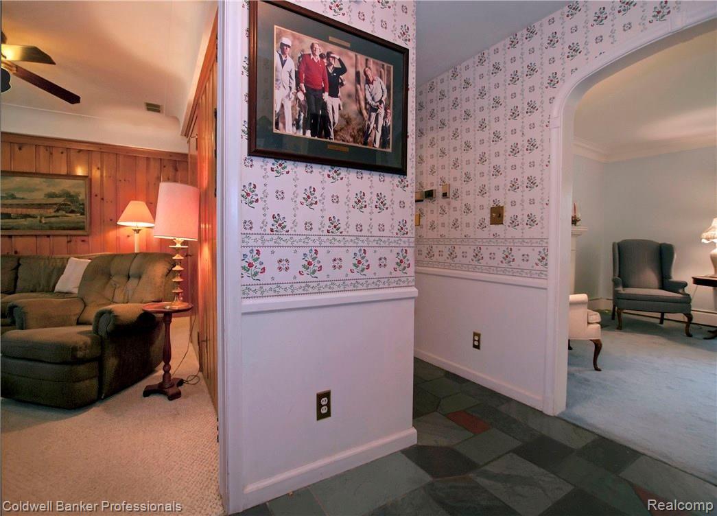 1180 South Renaud Road Grosse Pointe, MI 48236 - Photo 15 of 29 14A.jpg