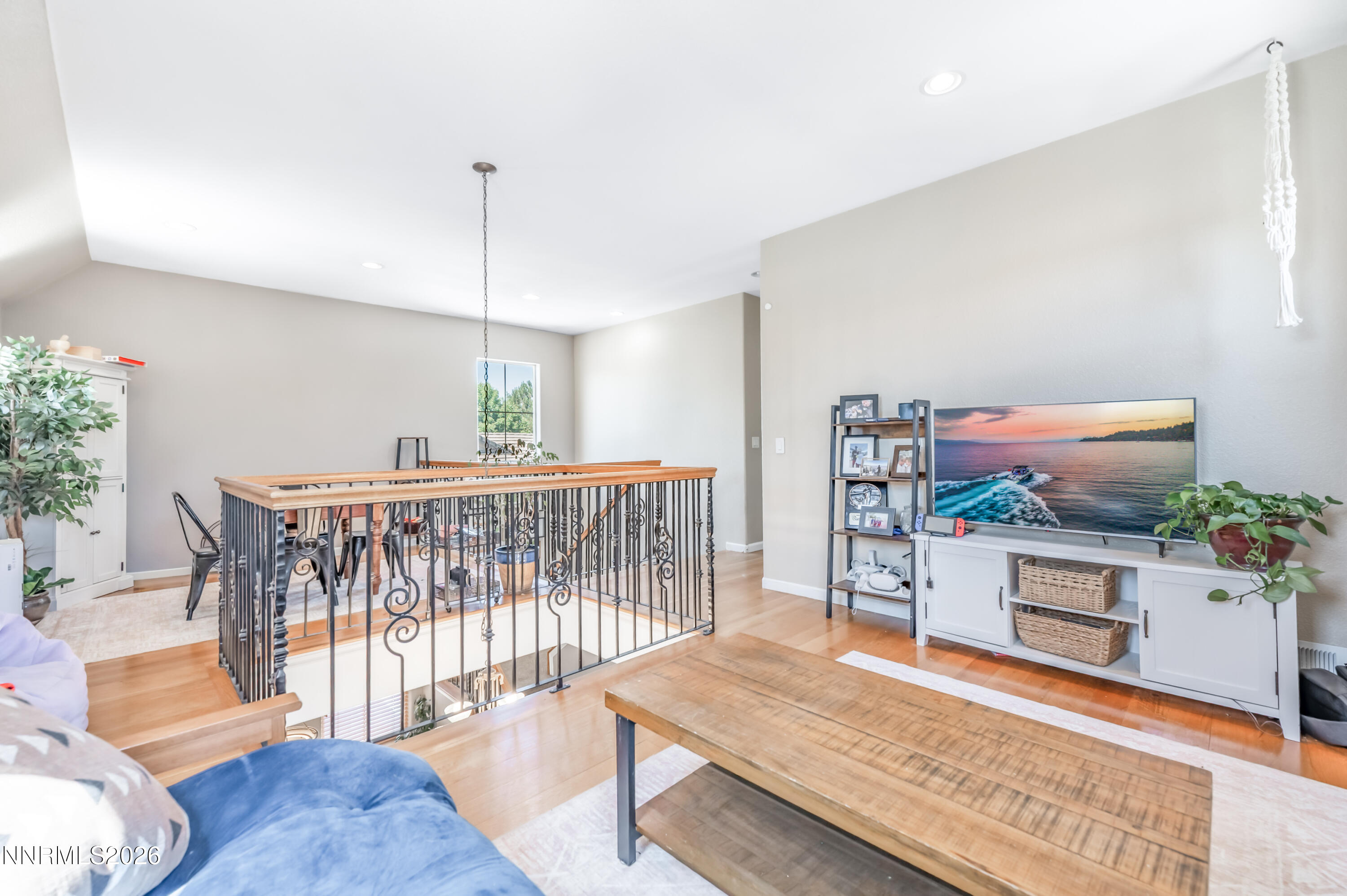 10566 French Meadows Way Reno, NV 89521 - Photo 25 of 29 F-30 (1)