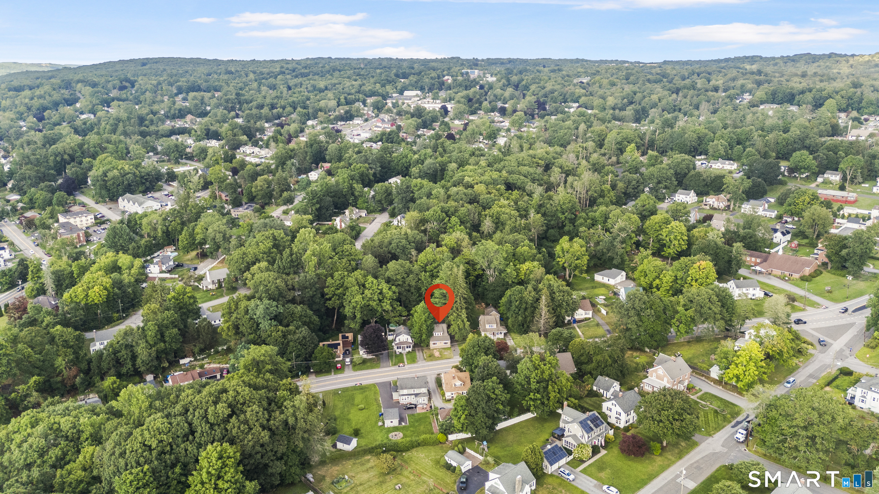 135 New Harwinton Road Torrington, CT 06790 - Photo 37 of 37 Gallery Image 37