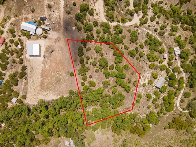 a view of a city with an ocean