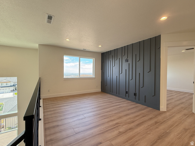 764 East Mountain Road North Ogden, UT 84414 - Photo 13 of 29